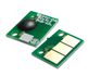 Chip Reset Cilindro Konica C224 C284 C364 C258 C308 C368