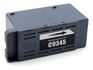 Caixa de Manutenção Epson C9345 com Chip – EcoTank ET-5850 5800 5150