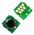 Chip Caixa De Manutenção Epson Et-5850 L8050 L18050 C9345