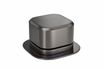 Acionamento Quadrado Para Monocomando Deca de Mesa Deca You Dark Antracite - 4990.GF105.MT