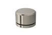 Acionamento Redondo Para Torneira Deca de Mesa Deca You Inox - 4991.INX104