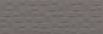 Sensorial Forma DGR Matte 33x100cm 1,00M²/Cx Portinari