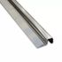 Filete P Inox Escovado Mozaik 120cm - FIP12020