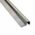 Filete P Inox Polido Mozaik 120cm - FIP12010 