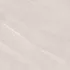 Burlington Stone Pearl 80x180cm 2,88M2/CX - Gardenia 