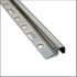 Filete P Inox Polido Mozaik 120cm - FIP12010 