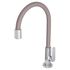 Torneira de Mesa Deca para Cozinha Motion Cromado e Fendi 1167.C23.FD