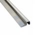 Filete P Inox Microtexturizado Mozaik 120cm - FIP12030