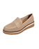 slip on nude