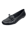 mocassim drive preto