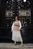 Saia Selena Off white