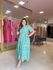 Vestido Jasmin Tiffany 