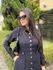 Chemise Tania Preto 
