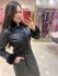 Jaqueta Zara Preto 