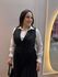 Conjunto Nora Preto