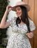  Vestido Nataly Branco Liberty Plus