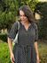 Chemise Renata Preto Póa 