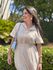 Vestido Beatriz Liberty Plus