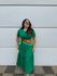 Vestido Cecilia Verde