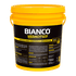 BIANCO ADESIVO CHAPISCO BALDE 18L VEDACIT