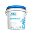 Quickset - agente de cura