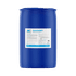 Quickset Tambor 230kg - MC Bauchemie