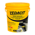 CARBOLASTICO 2 MASSA ASFÁLTICA - VEDACIT PRO 20kg