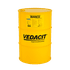 BIANCO Tambor 200kg - VEDACIT