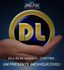 DL - CURITIBA