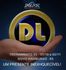 DL GRANDE PORTO ALEGRE