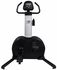 Circle Fit Profissional 251 SX