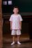 PIJAMA INFANTIL MASCULINO BERMUDA BICICLETA