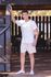 PIJAMA SHORT DOOL MASCULINO NO VISCOSE DE ALGODÃO OVELHA
