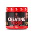 Creatine Turbo 150 g para Força e Massa Muscular