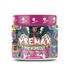 PREMAX 150g - Açaí com Guaraná