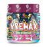 PREMAX 300g - Açaí com Guaraná