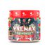 PREMAX 150g - Frutas Vermelhas