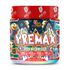 PREMAX 300g - Frutas Vermelhas