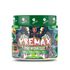 PREMAX 150g - Maçã Verde