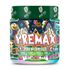 PREMAX 300g - Maçã Verde