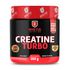 Creatine Turbo 300g para Força e Massa Muscular