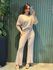 CONJUNTO MANUELA TRICOT NUDE
