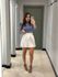 BODY BRUNA GOLA AZUL
