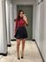 BODY BRUNA GOLA MARSALA