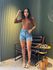 BODY BRUNA GOLA NUDE