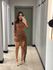 CONJUNTO LUDMILLA NUDE