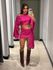 CONJUNTO LORENA PINK