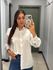 CAMISA MONIQUE BRANCO