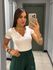 BABY LOOK LIA BRANCO