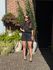 CONJUNTO ANA RISCA DE GIZ PRETO